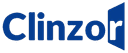 Clinzor