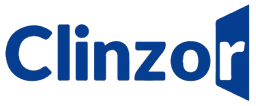 Clinzor