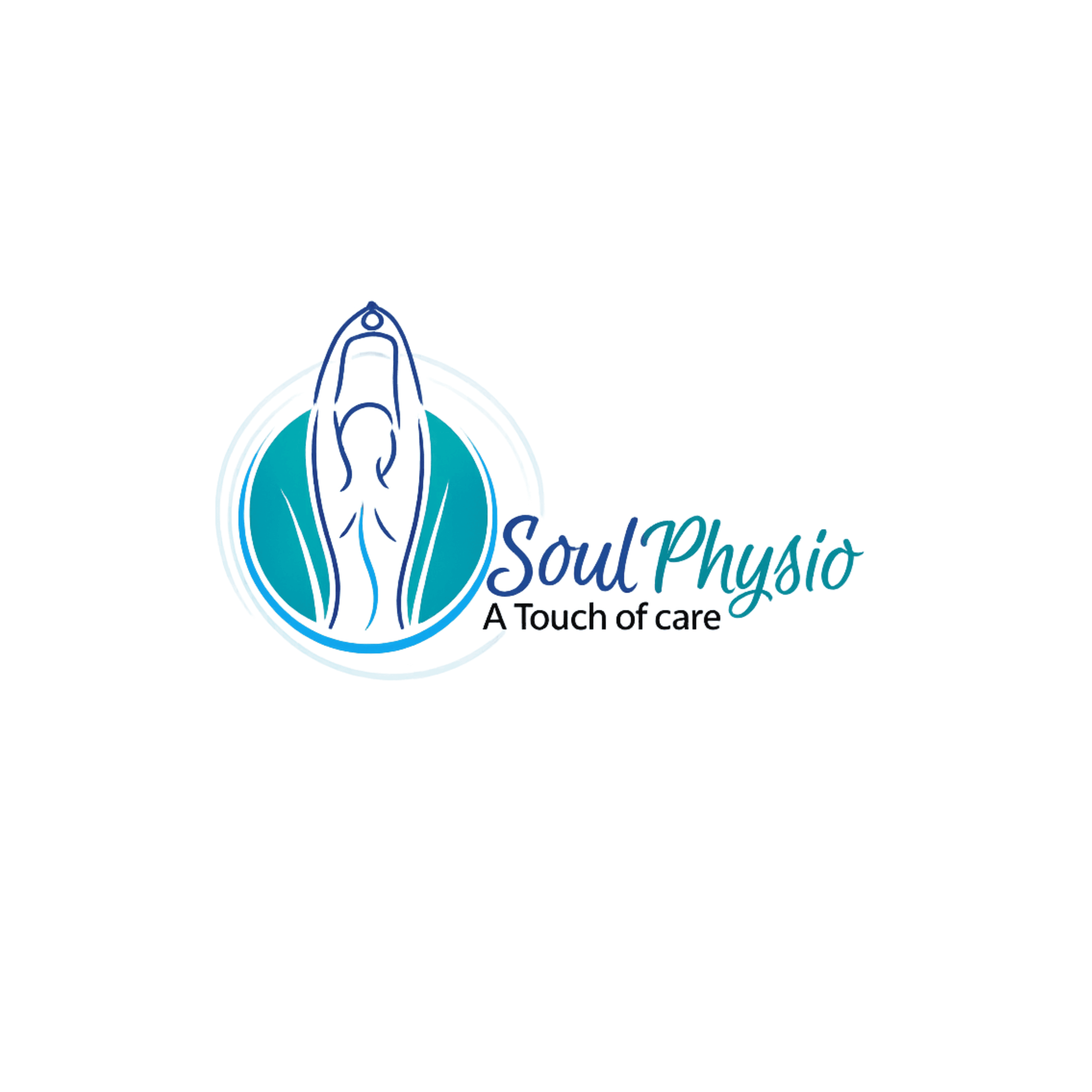 Soul Physio