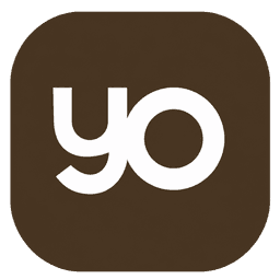 YorPhysio