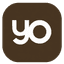 YorPhysio
