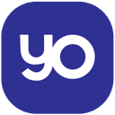 YorPhysio