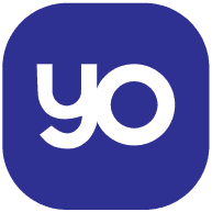 YorPhysio