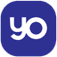 YorPhysio