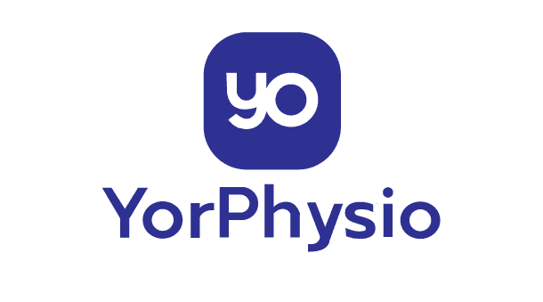 YorPhysio