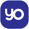 YorPhysio